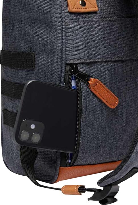 Produktbild Cabaia Adventurer Oxford Small (12 l)