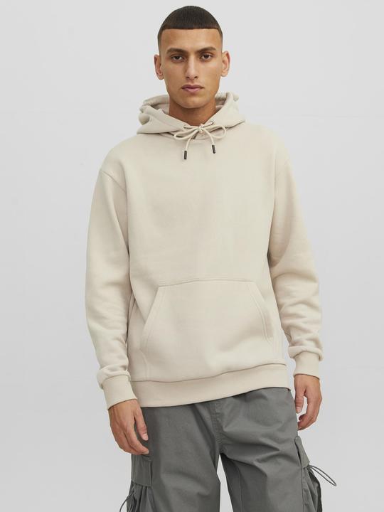 Immagine prodotto Jack & Jones Felpa con cappuccio (XXL)