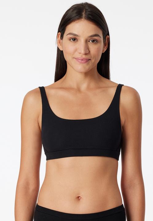 Image du produit Schiesser Bustier (Une unité par pack, 42 A)