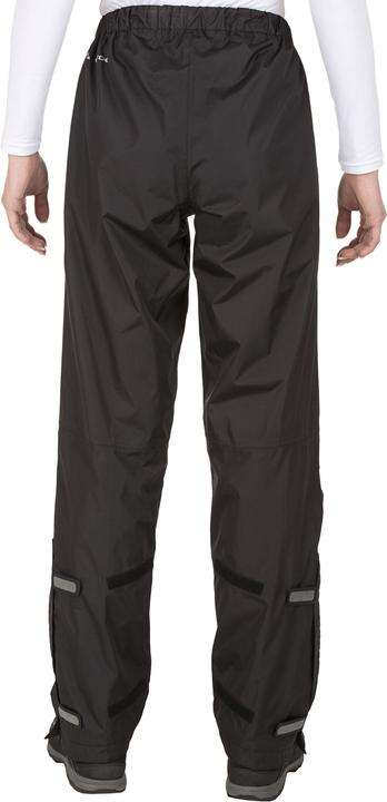 Image du produit Vaude Fluid (XXL)