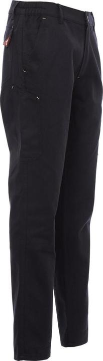 Actual product image Payper trousers power (4XL)