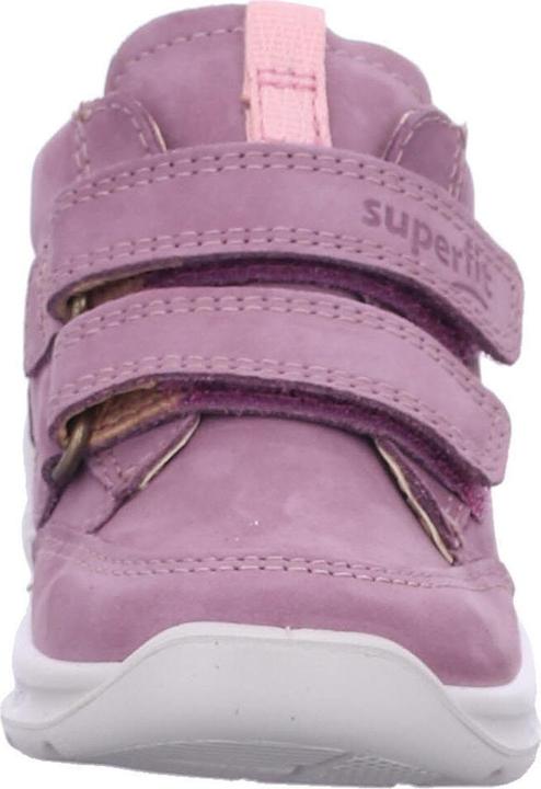 Produktbild Superfit Breeze GTX (23)