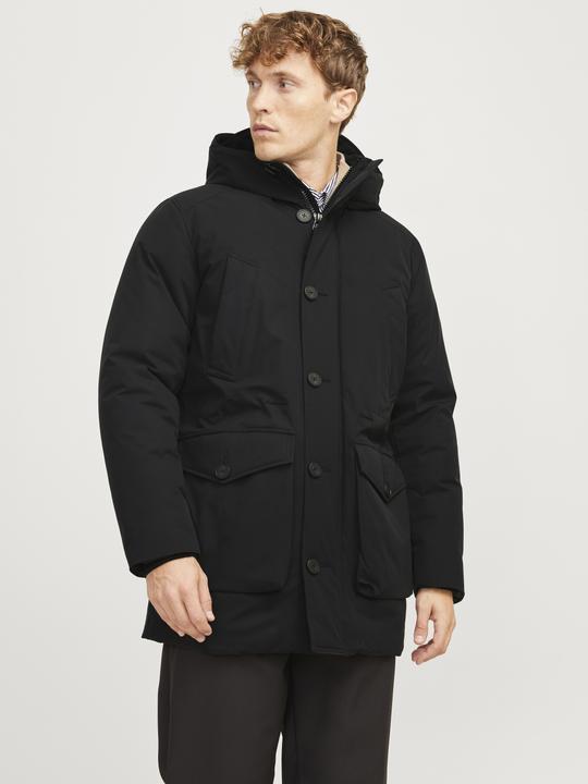 Produktbild Jack & Jones Parka Parka (XL)