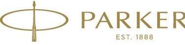 Produktbild Parker Pen IM Dark Espresso C.C. (Silber, Gun Metal, 1 x)
