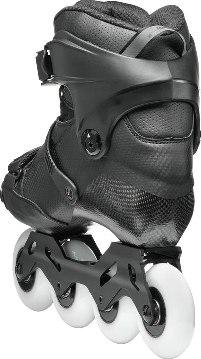 Produktbild Rollerblade Crossfire Carbon (40)