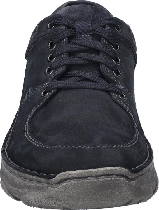 Image du produit Josef Seibel 24401-304 (41)