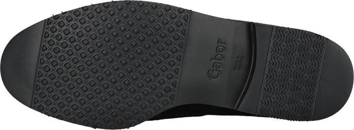 Produktbild Gabor Slipper (41)