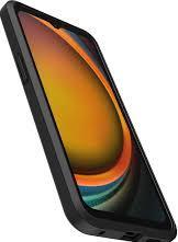 Immagine prodotto OtterBox Screen Protector Glass (1 Pezzo/i, Samsung Galaxy Xcover 7)