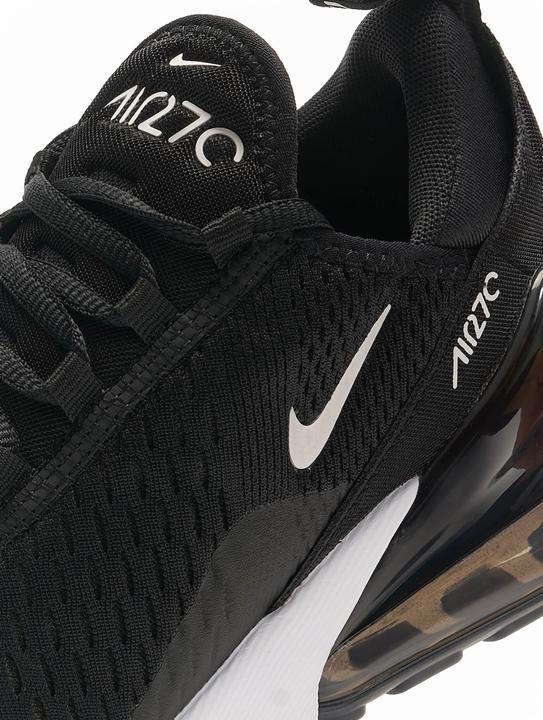 Produktbild Nike Air Max 270 Sneaker (39)