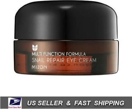Produktbild Mizon Multi Function Formula Snail (25 ml, Tag)