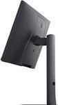 Actual product image LG UltraGear 27G850A (3840 x 2160 Pixels, 27")