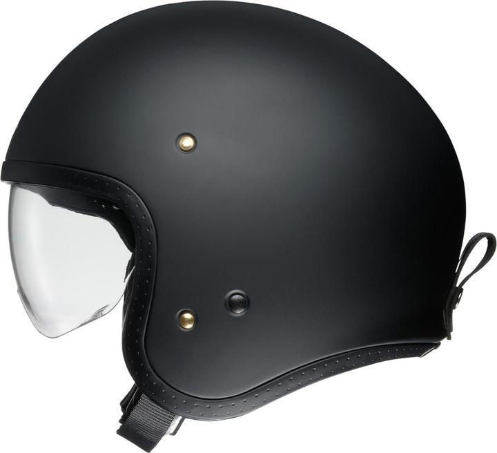Image du produit Shoei Jo (59 - 60 cm, L)
