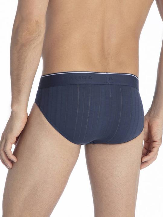Actual product image Calida Pure & Style (S, Single pack)
