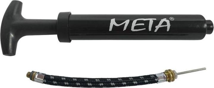 Actual product image Omnikin Hand pump double action