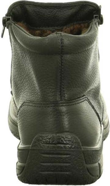 Actual product image jomos Winter boots (44)