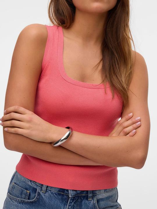 Produktbild Vero Moda VMPOPPY Top Top (XXL)