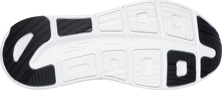 Actual product image Skechers Max Cushioning Premier 2. (42)