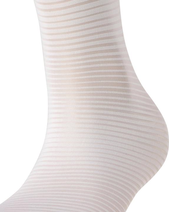 Image du produit Falke Sun Blind KH (25 DEN, 39)