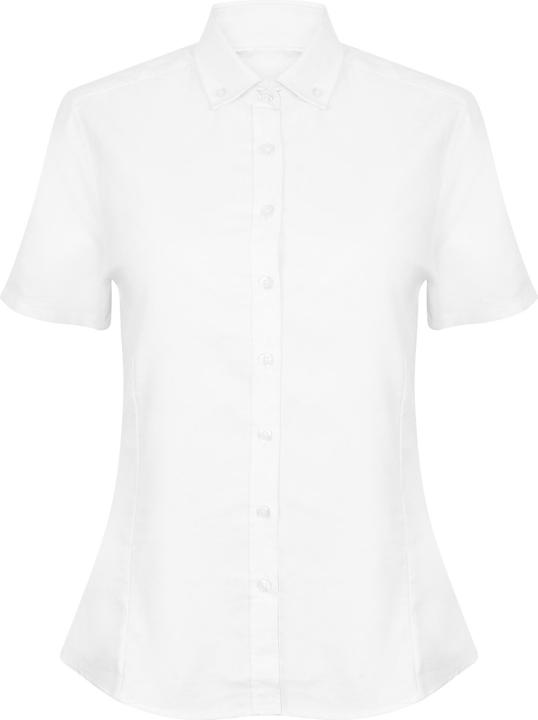 Immagine prodotto Henbury UTRW5426 P (4XL)
