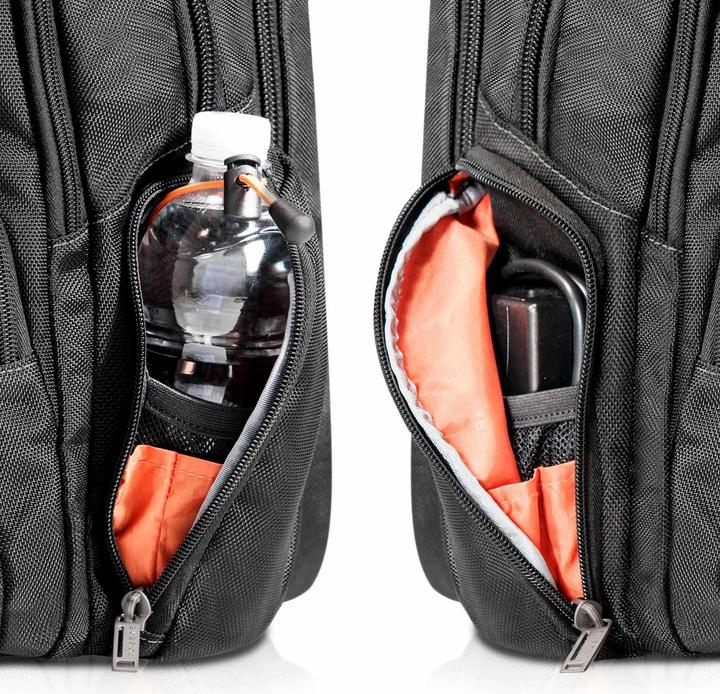 Actual product image Everki Atlas (29.50 l)