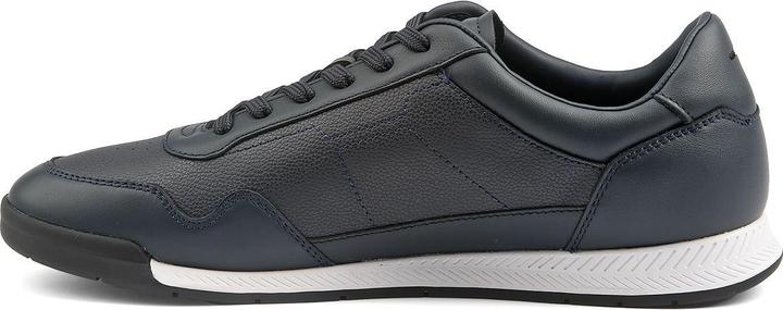 Image du produit BOSS Titanium SL (39)