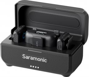 Productafbeelding Saramonic Blink500 B2+
