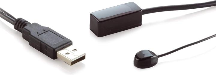 Marmitek Ir 100 USB (Remote control)