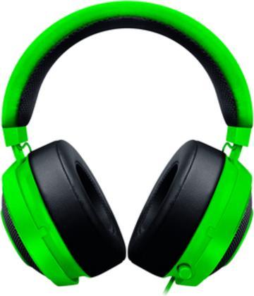 Produktbild Razer Kraken Pro V2 (Kabelgebunden)