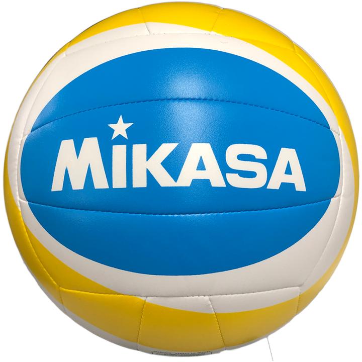 Actual product image Mikasa BV543C-VXB-YSB Beach Classic (5)