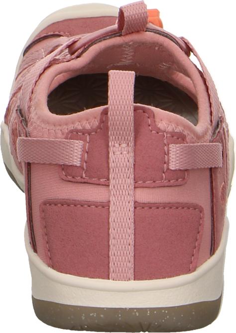 Actual product image Keen C Moxie Sandal (30)