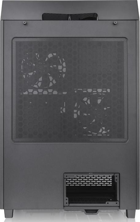 Produktbild Thermaltake The Tower 500 (ATX, mATX, Mini-ITX)