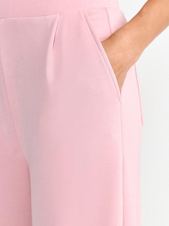 Actual product image Rich & Royal Culotte (L)