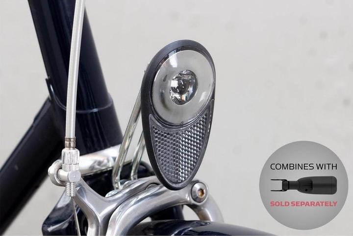 Image du produit Reelight Nova (60 lm, 300 lm)
