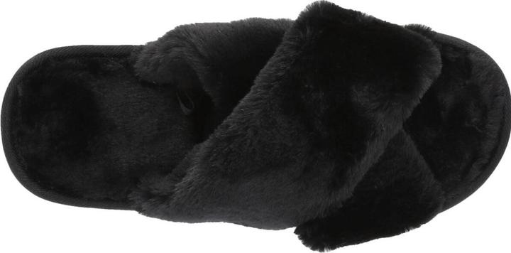 Actual product image Whistler Brahny (37)