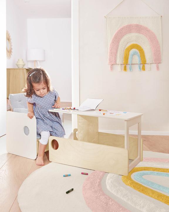 Productafbeelding Kave Home Nuun
