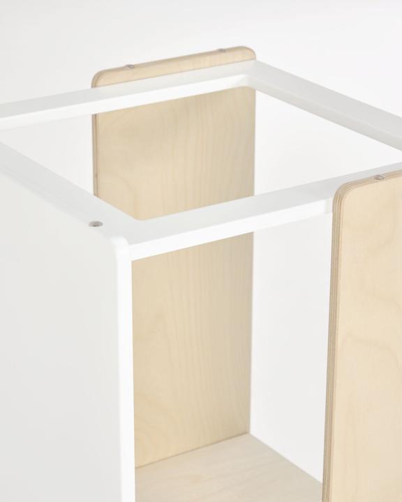 Productafbeelding Kave Home Nuun