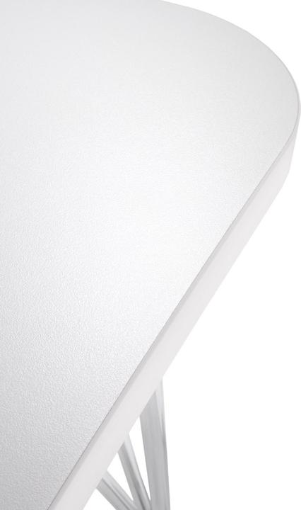Image du produit Kartell Max Table (160 x 73 x 80 cm)