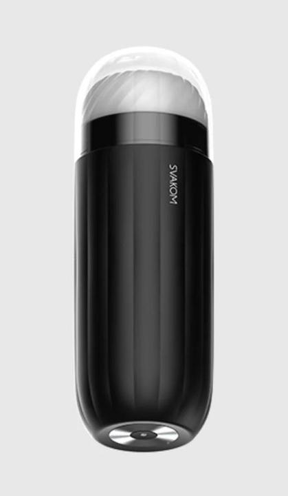 Actual product image Svakom Sam Neo