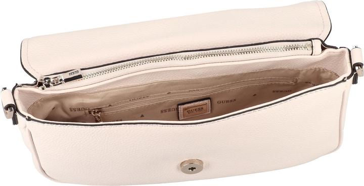 Actual product image Guess Circe Schultertasche 26 cm