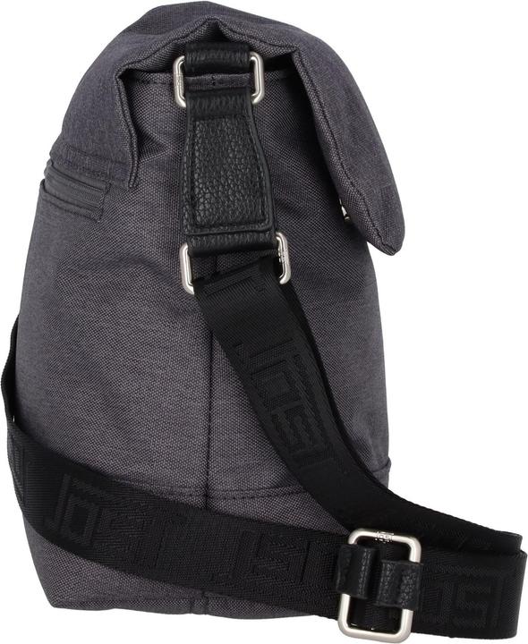 Produktbild Jost Umhängetasche Bergen Shoulder Bag