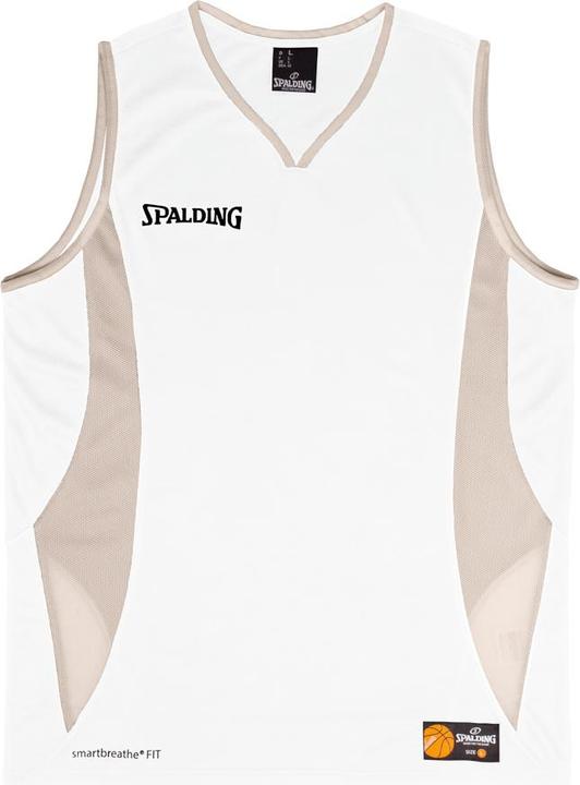 Produktbild Spalding Jam Tank Top (XXL)