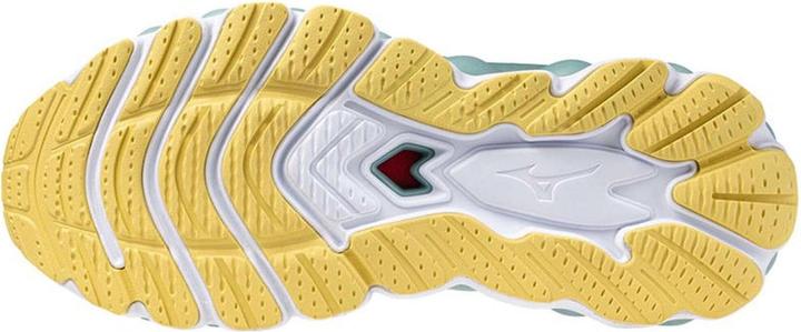 Actual product image Mizuno Wave Sky 7 W (38.5)