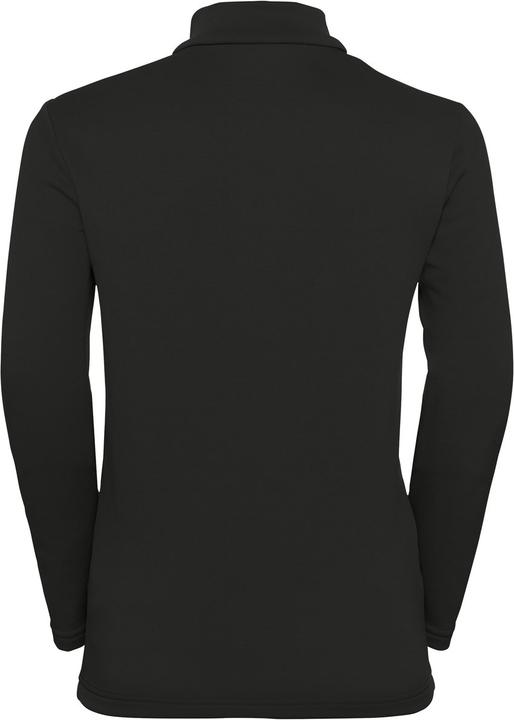 Produktbild Odlo Berra Jacke (140)