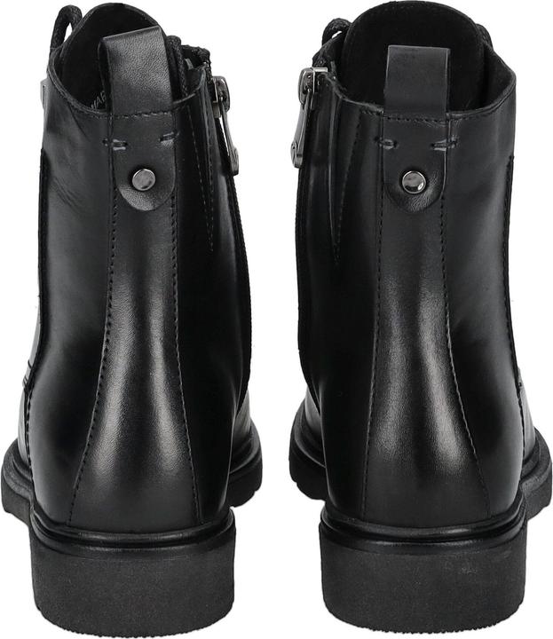Actual product image Marco Tozzi Stiefelette (41)