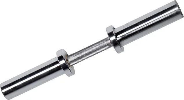 Produktbild Fitcom Kurzhantelstange 50mm