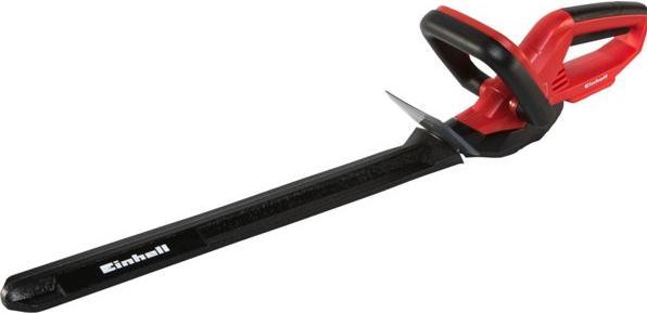 Produktbild Einhell GE-CH 1846 Li Kit (Akkubetrieb)