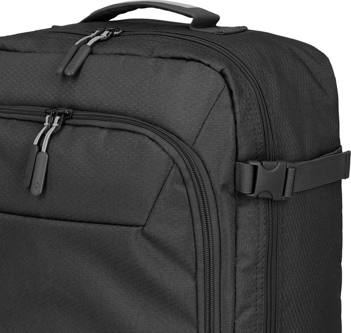 Actual product image Travelite Kick Off (35 l)