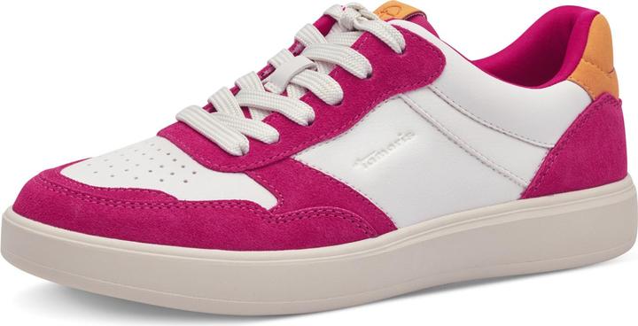 Image du produit Tamaris Baskets (39)