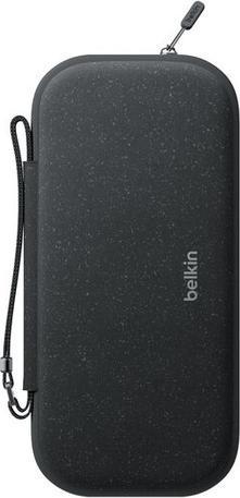 Image du produit Belkin Gaming On-Ear Kopfhörer für Kinder mit Kabel ENA011hqBK