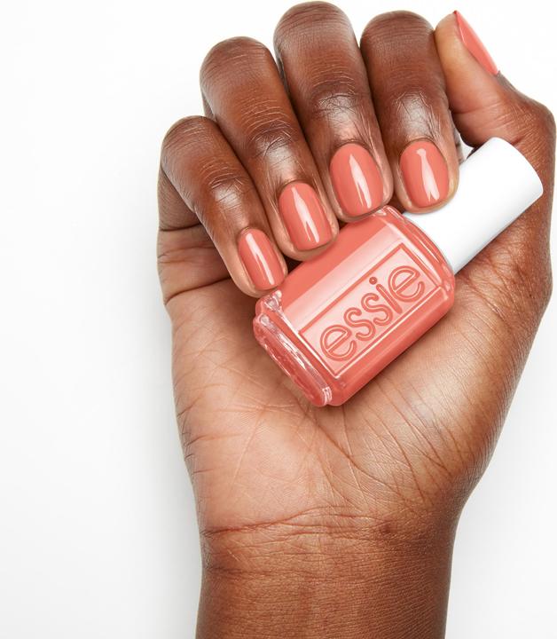 Produktbild Essie Nail Color (895 snooze in, Farblack)